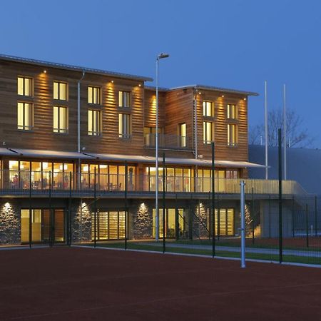 Esmarin Wellness Hotel Mníšek pod Brdy Zewnętrze zdjęcie